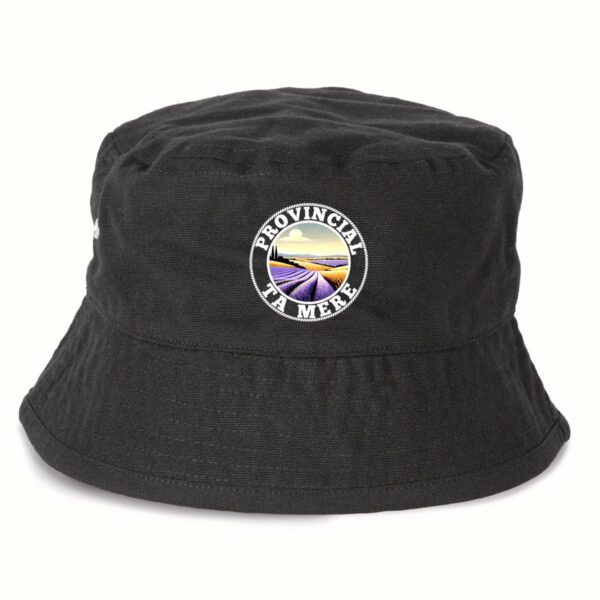 BOB PROVINCIAL COULEUR - PREMIUM