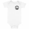 BODY BLANC PROVINCIAL N&B - PREMIUM